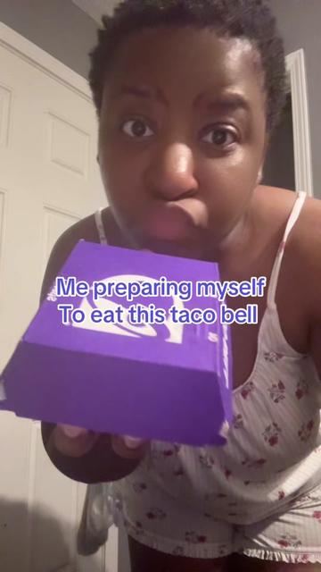 @Smexymarie22