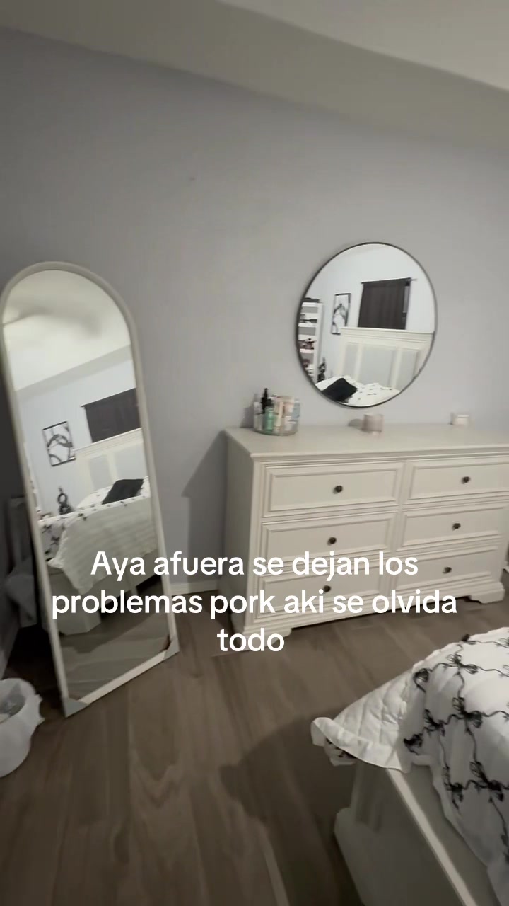 @Lorena Alvarez