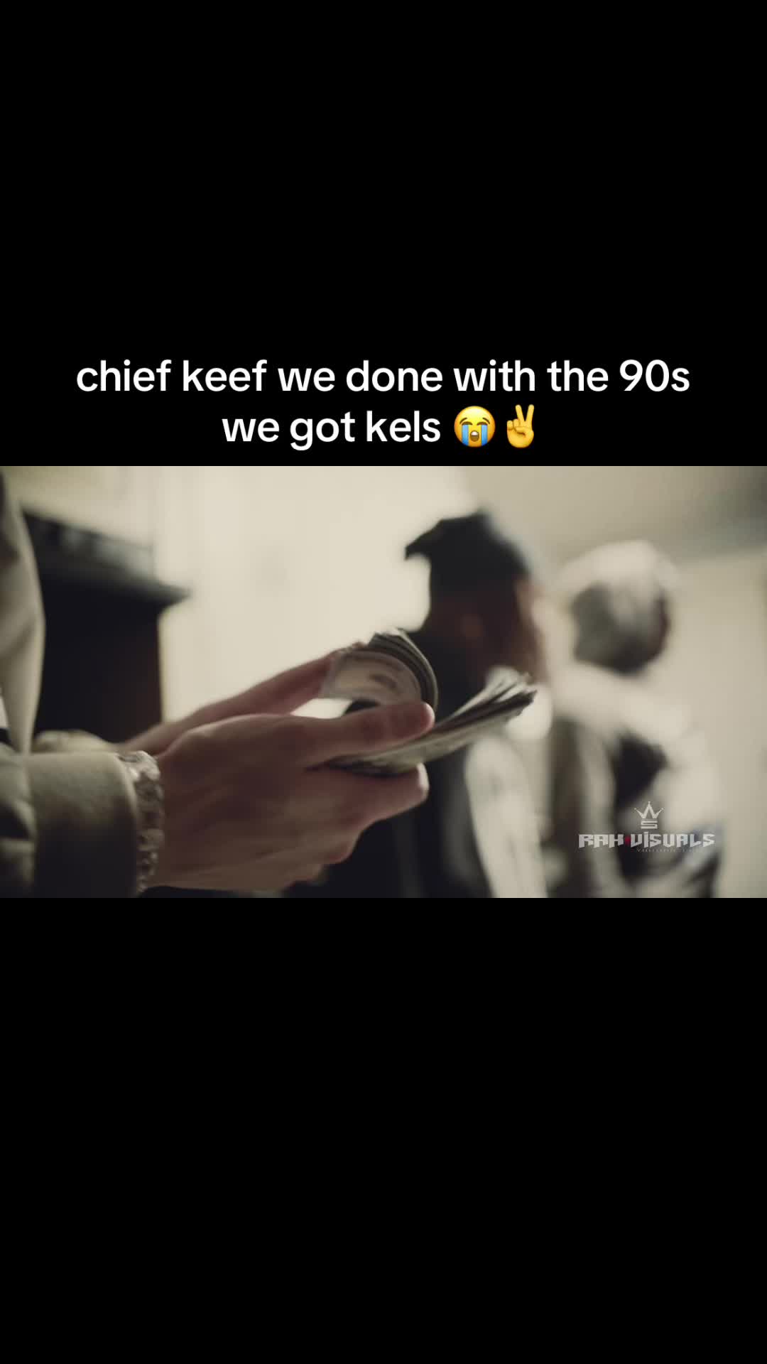 @Kels Vault