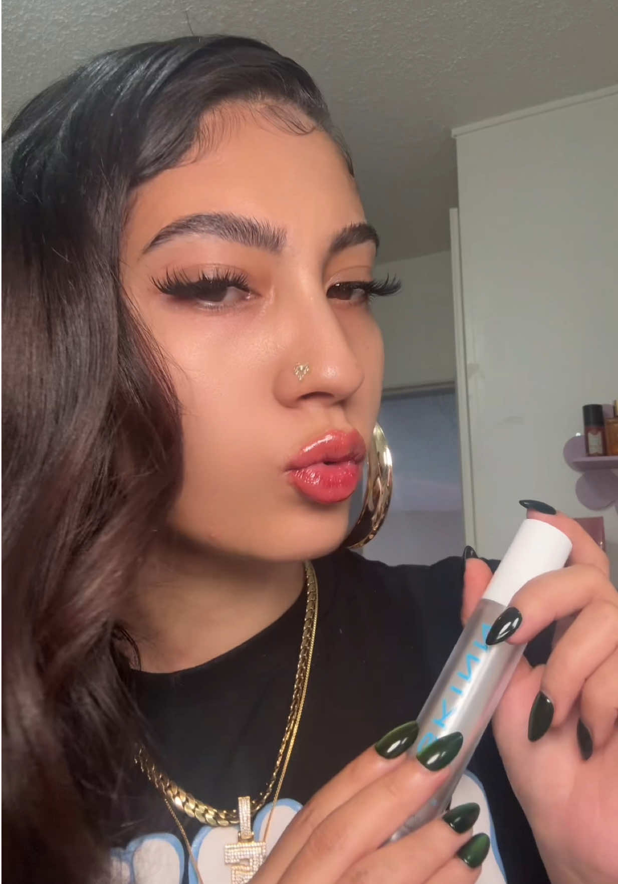 @𝓣𝓲𝓷𝔂 🇧🇷