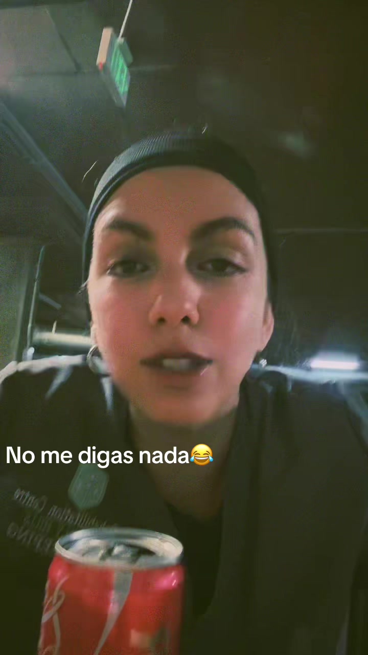@Paty Nuñez