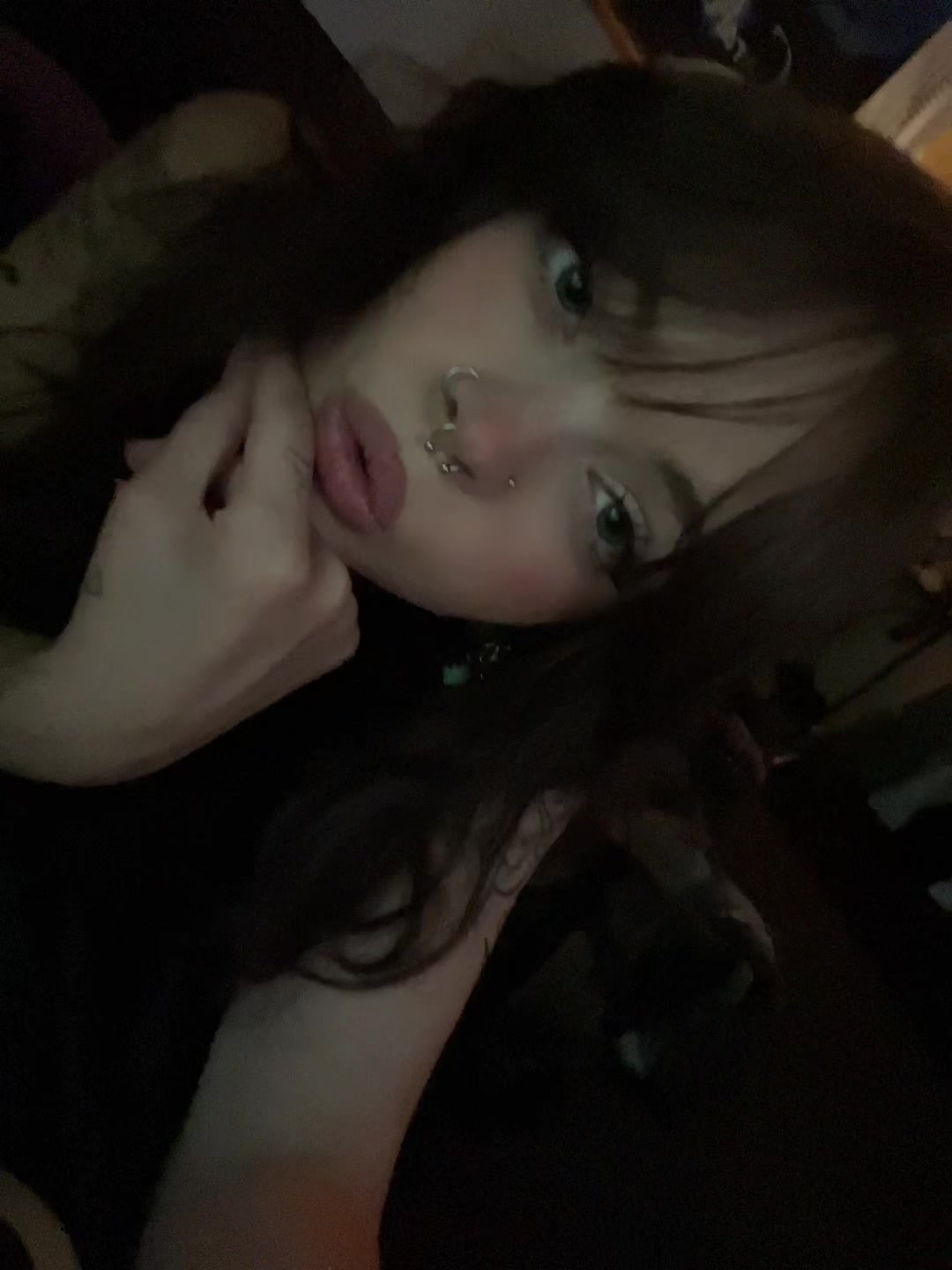 @sage .⋆♱⃓