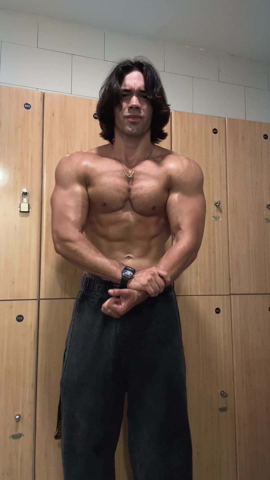 @AitorDiaz