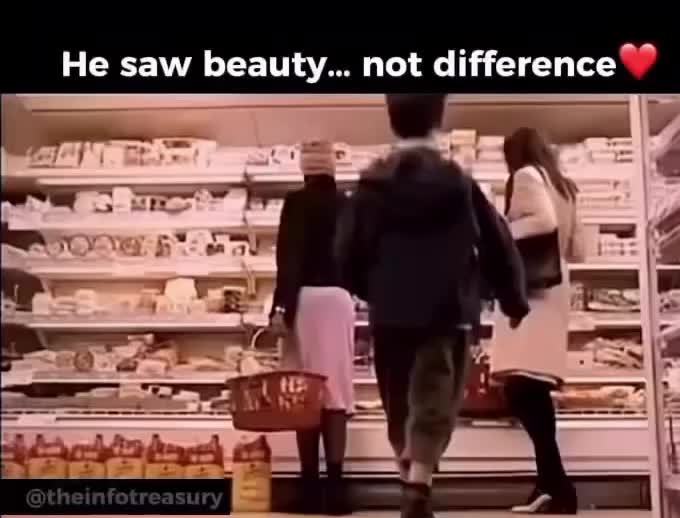 @jsmile101