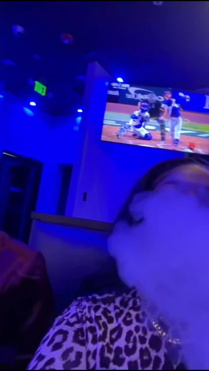 @ChefQuelli
