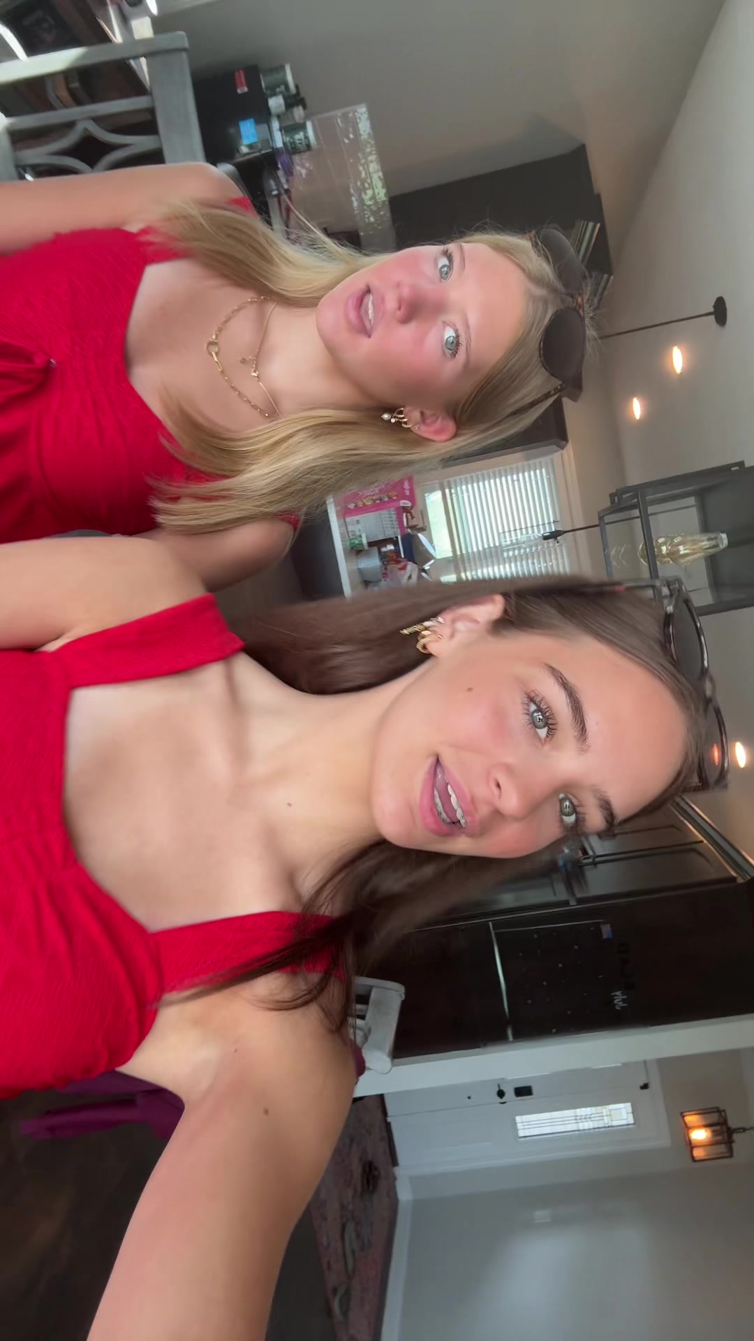 @Emma ☀️✝️