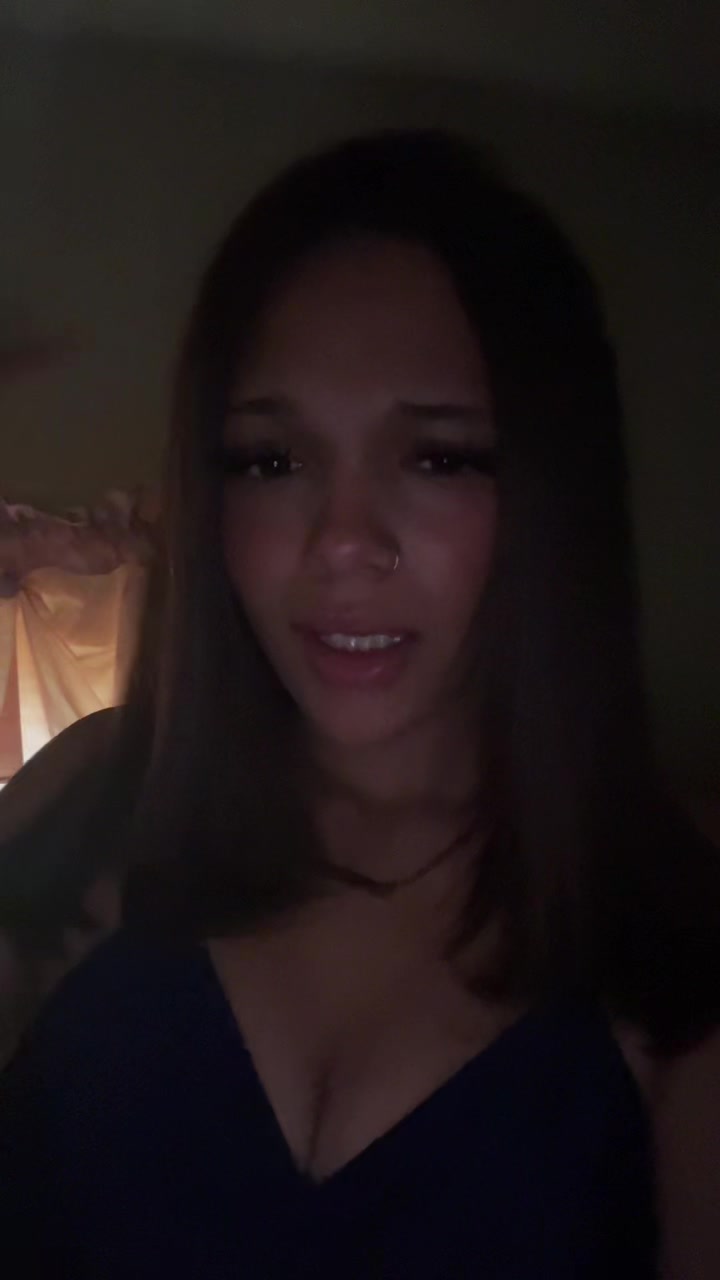 @maleah noelle