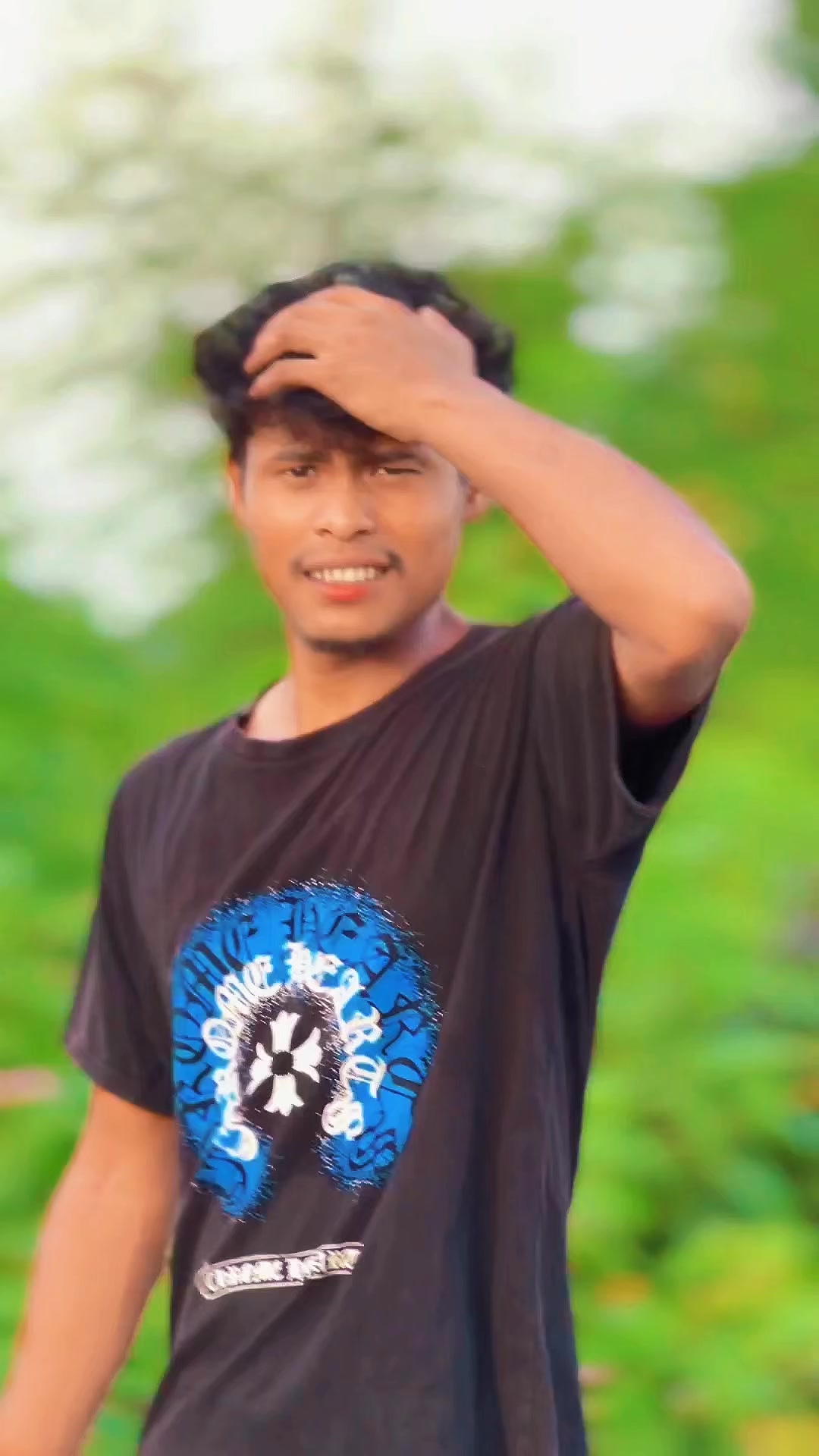 @&hearts;╣[-_-]╠&hearts; 𝐦𝐮𝐭𝐭𝐮 &hearts;╣[-_-]╠&hearts;