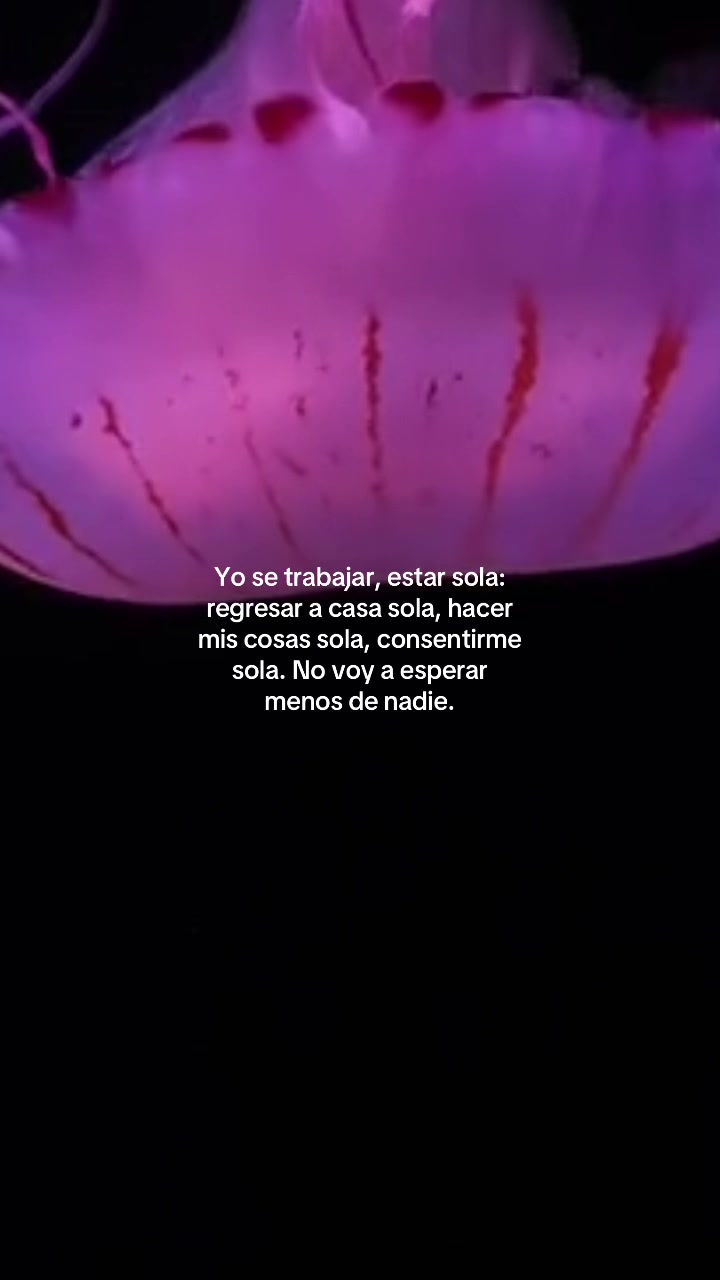 @Yeyey