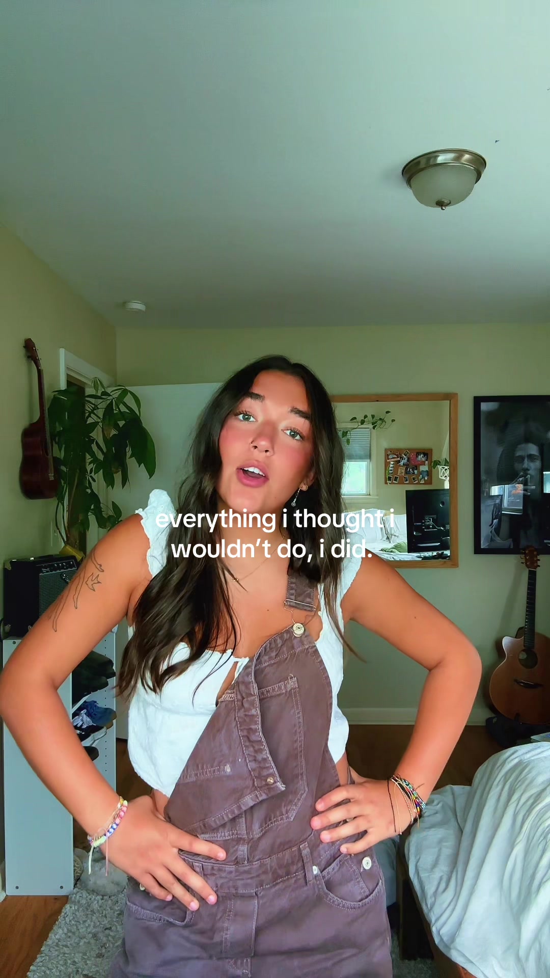 @booyaa
