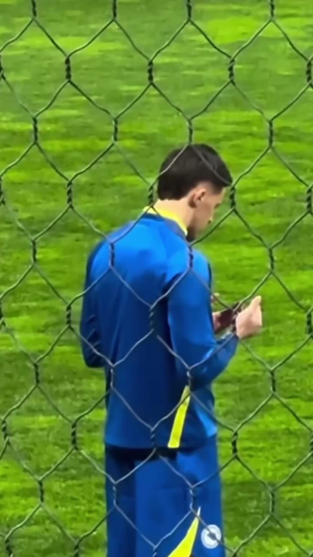 @skorpija66