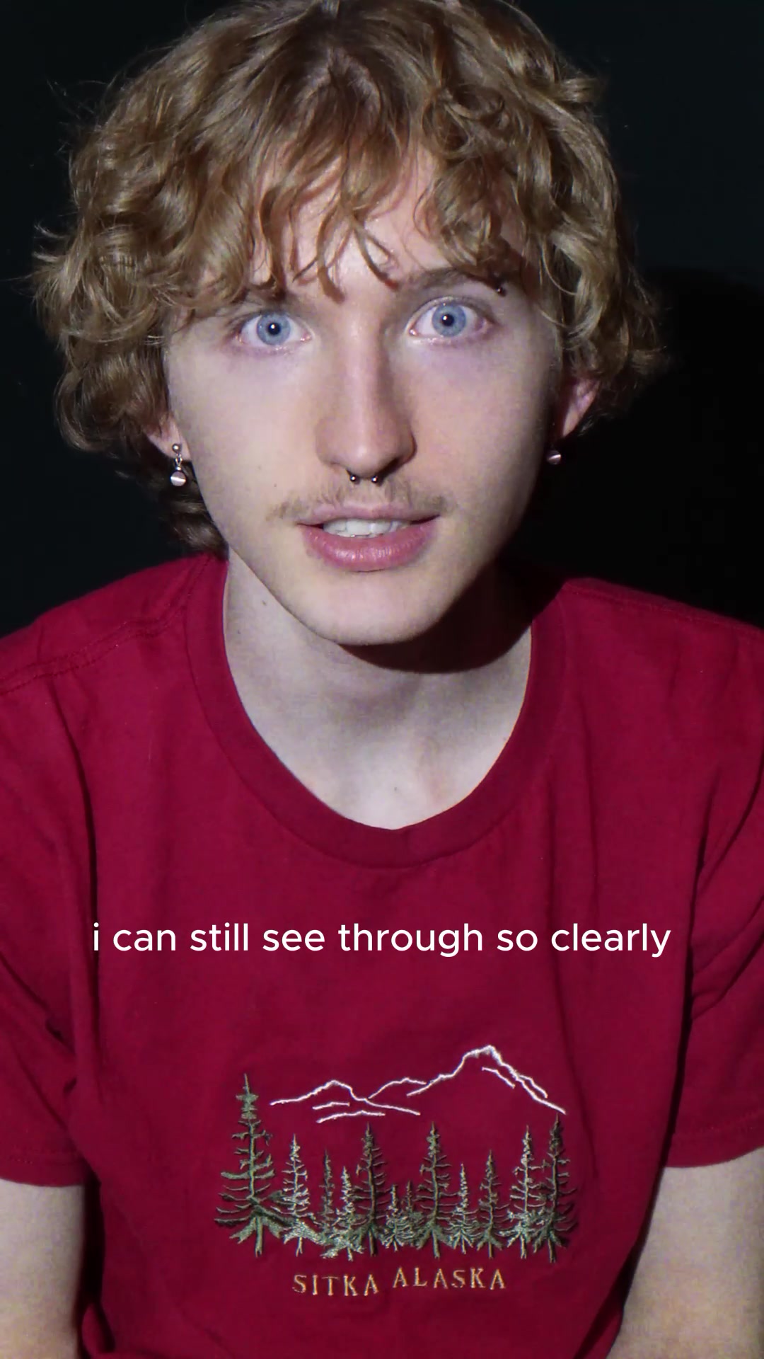 @Senz