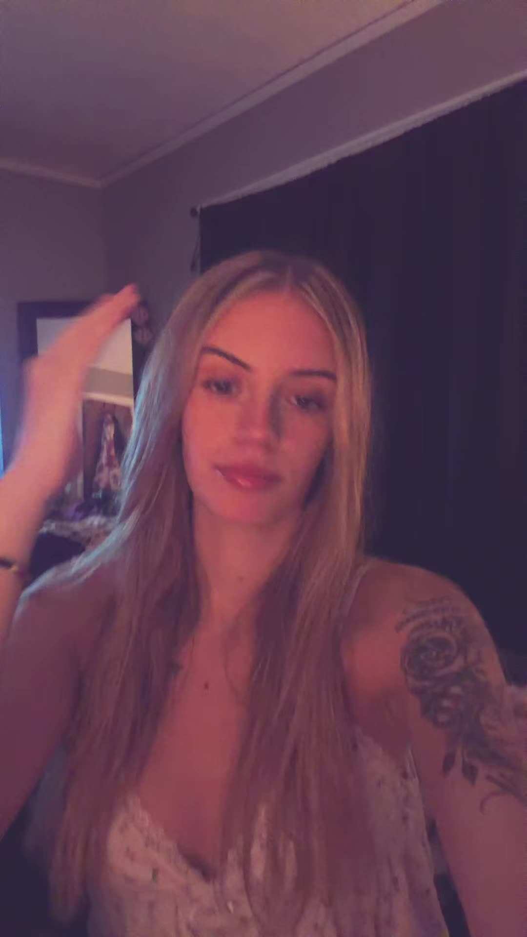 @KyliieMariee