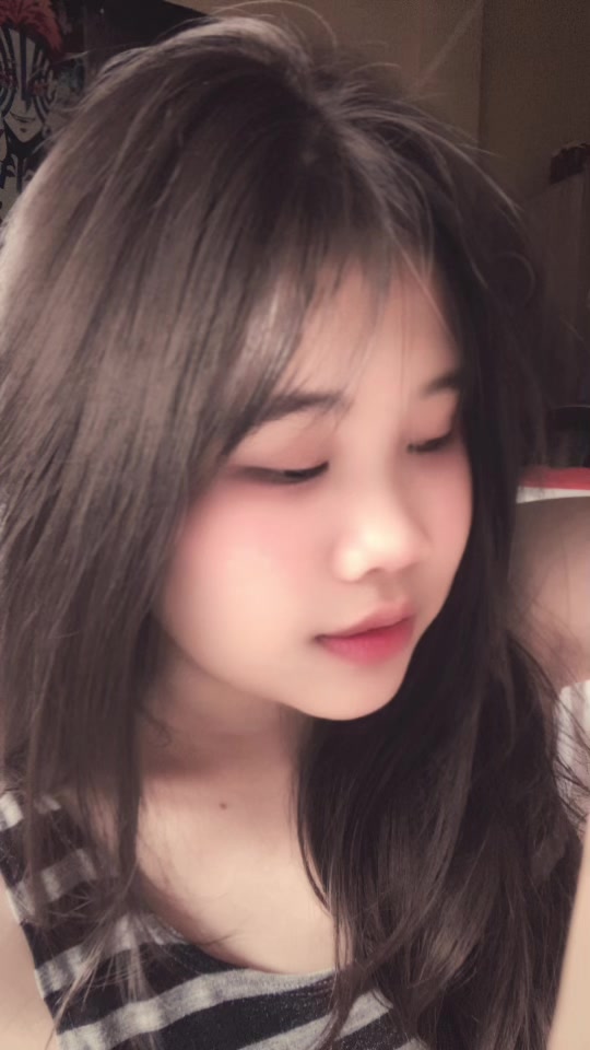 @น้ำมนต์เด็กติดห้อง