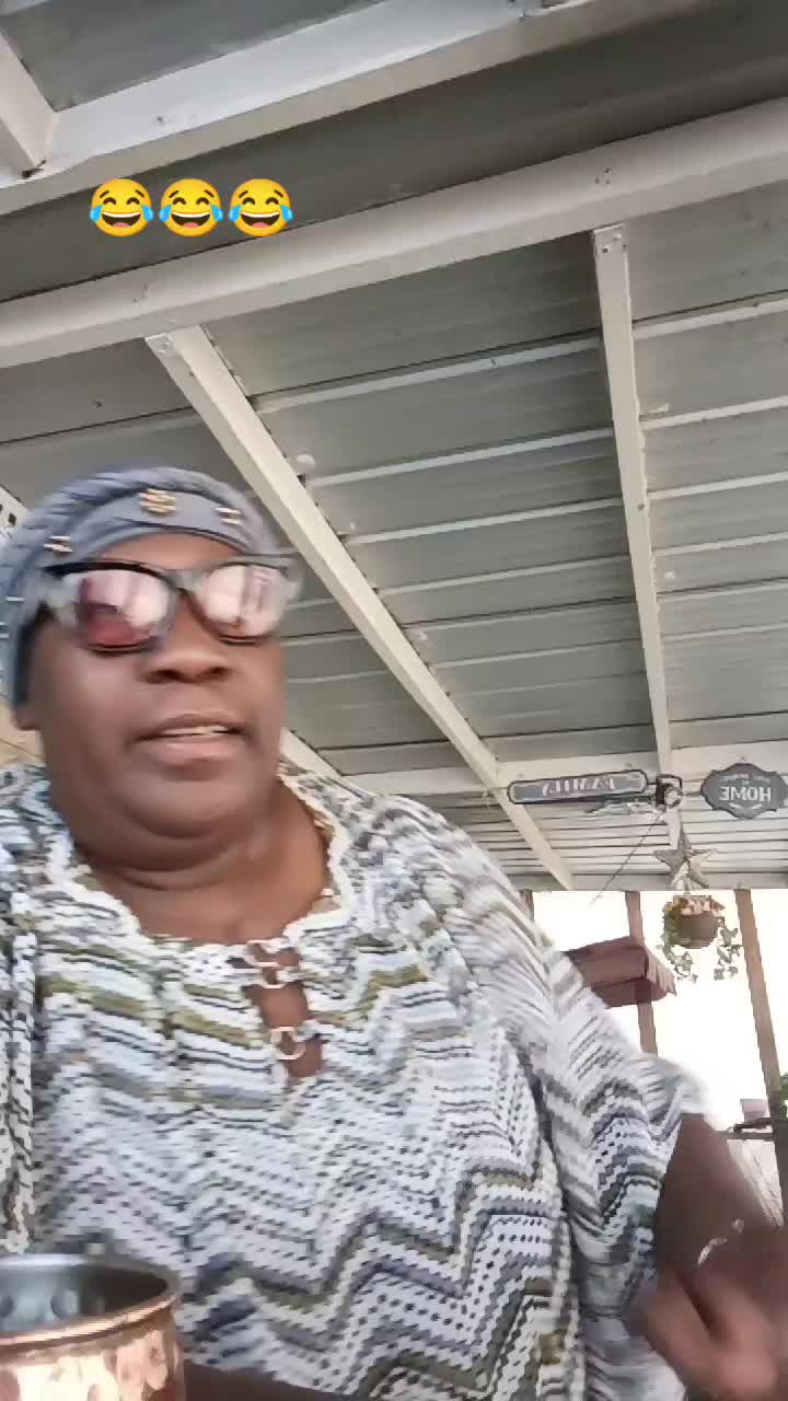 @auntee_carol4life