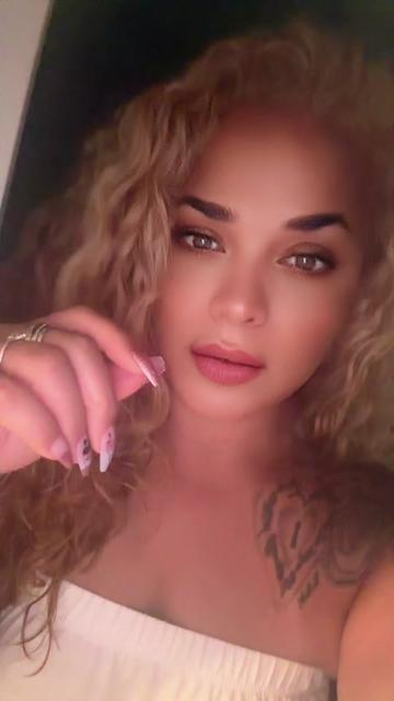 @🔥🇵🇷👑MzJazyMo’👑🇵🇷🔥