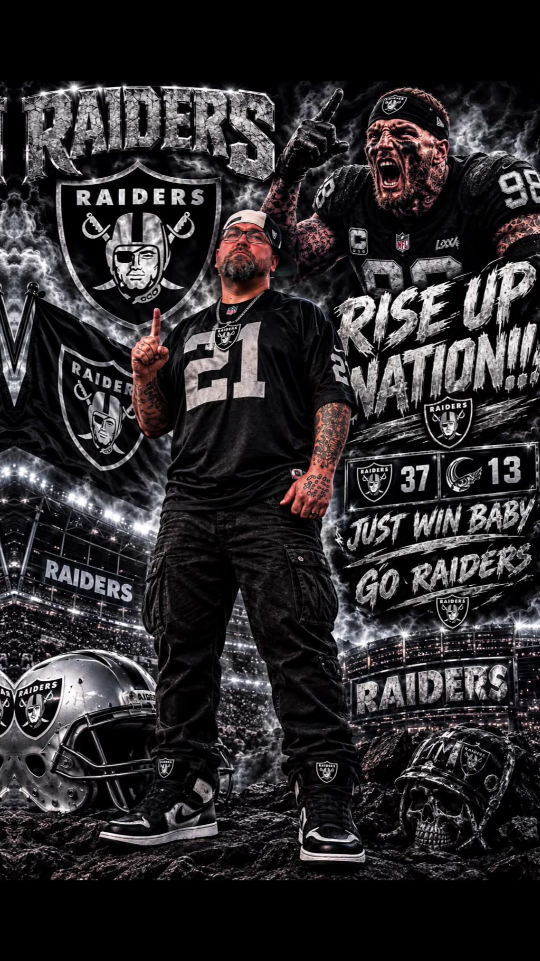 @👑darksavageclown17👑