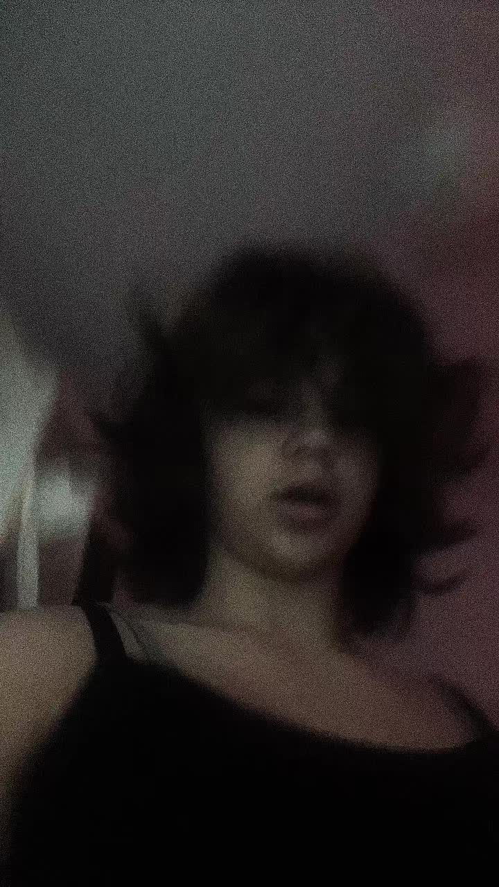 @st4rby_cylipsos_corpse0