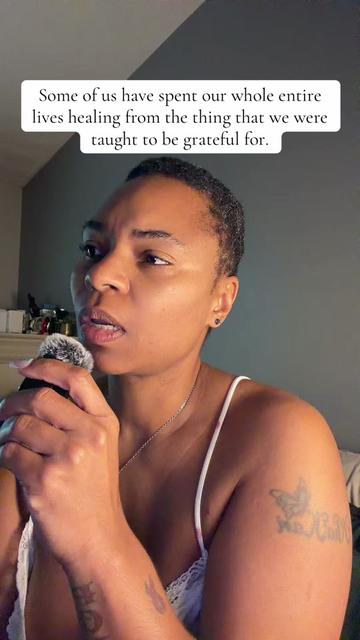 @Baldbeauty39
