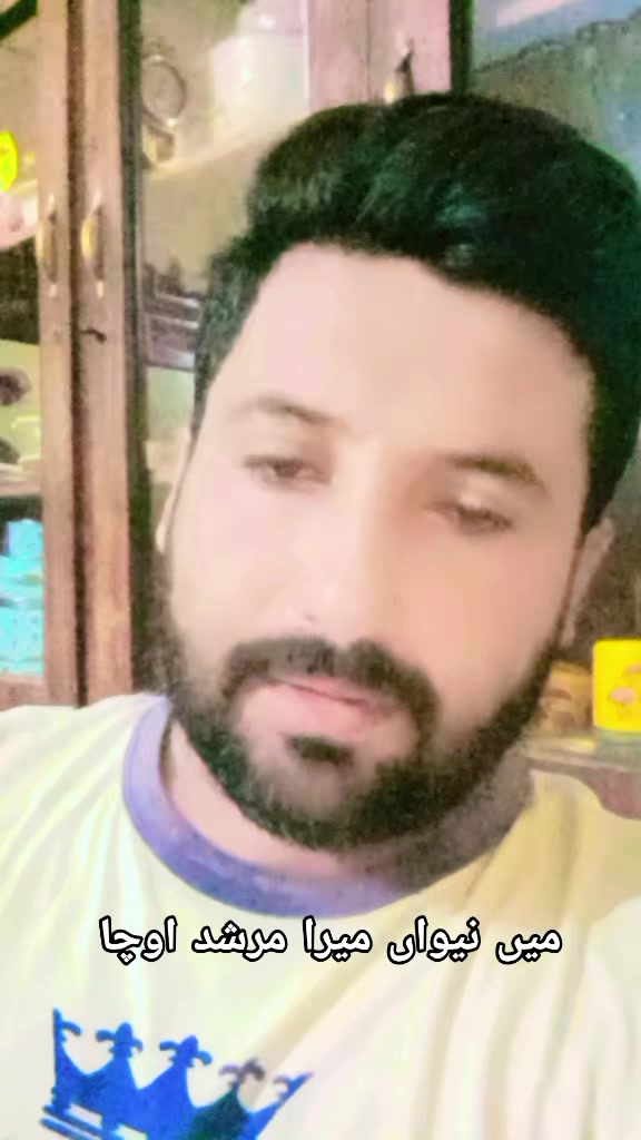 @ملک Faizan احمد اعوان