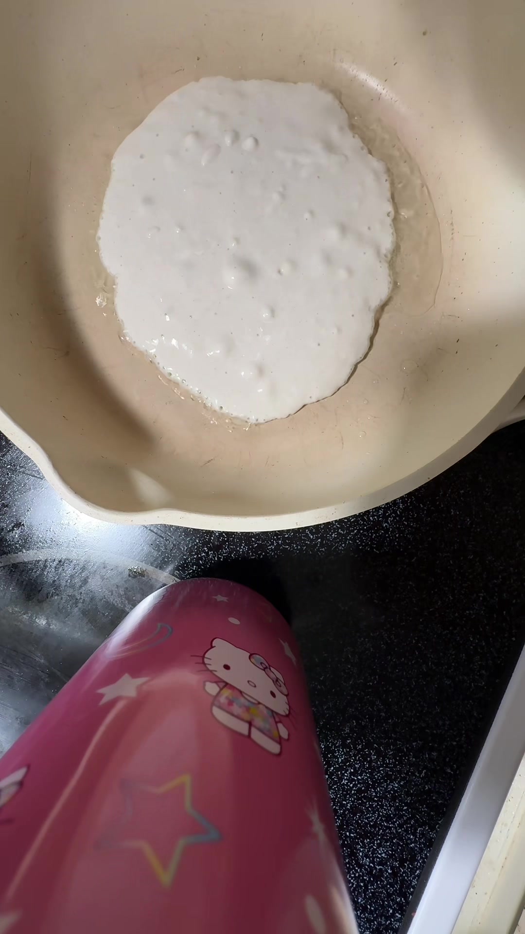 @KAarellano