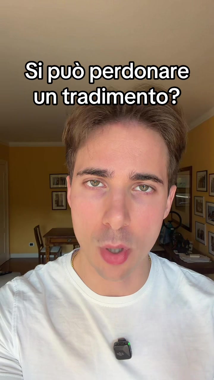 @Il_come