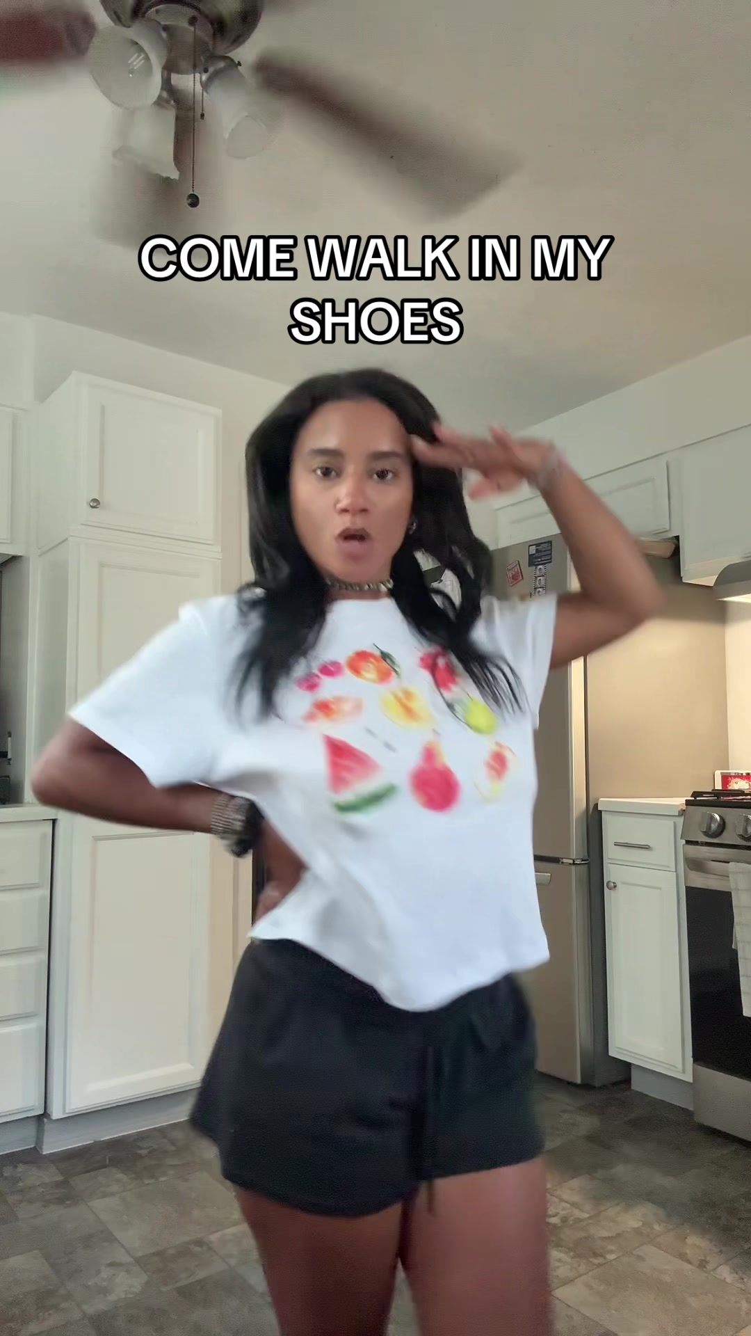 @totallynotsidspam