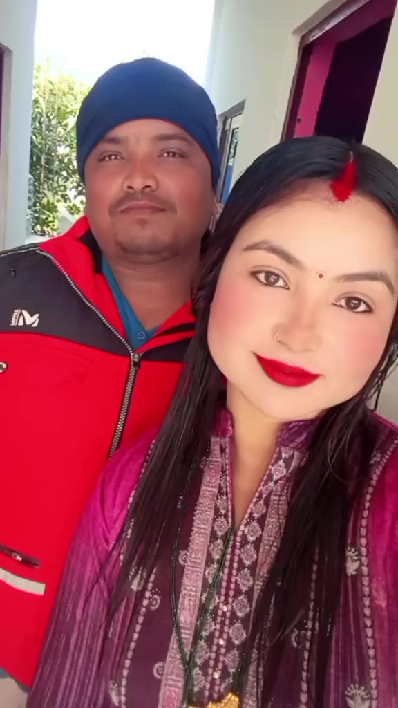 @hema123