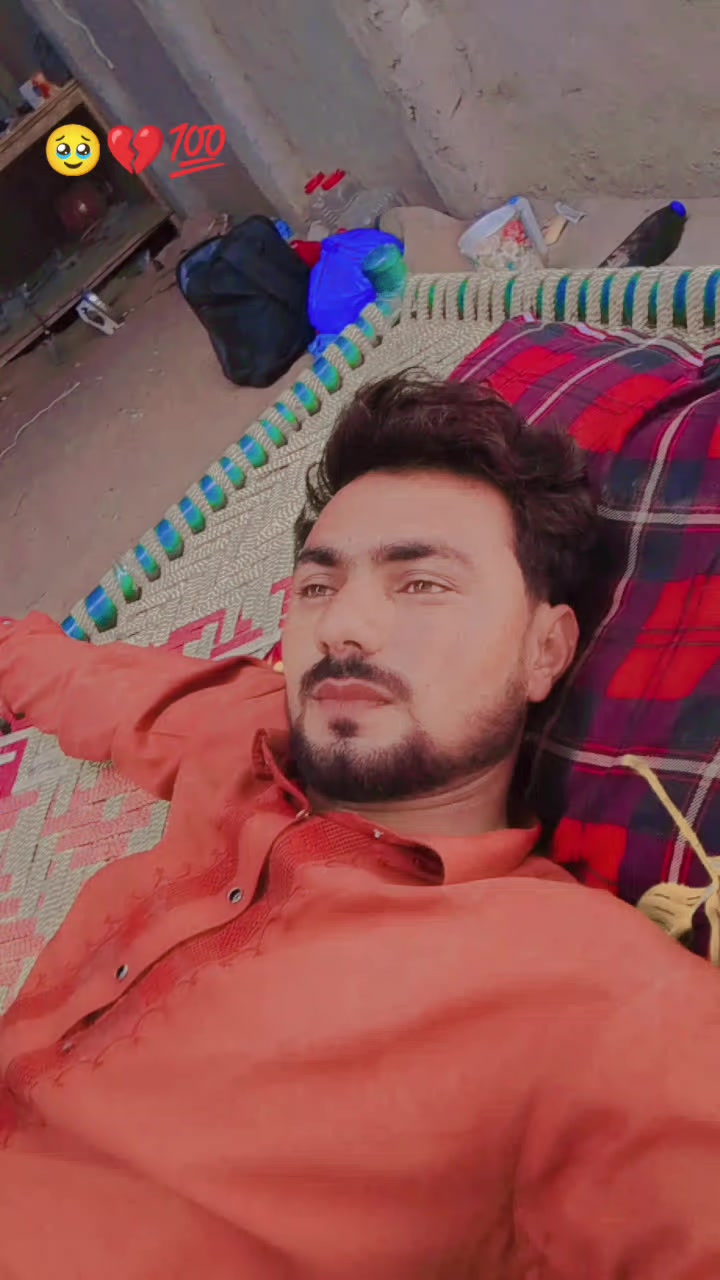 @👑Malik صاحب👑