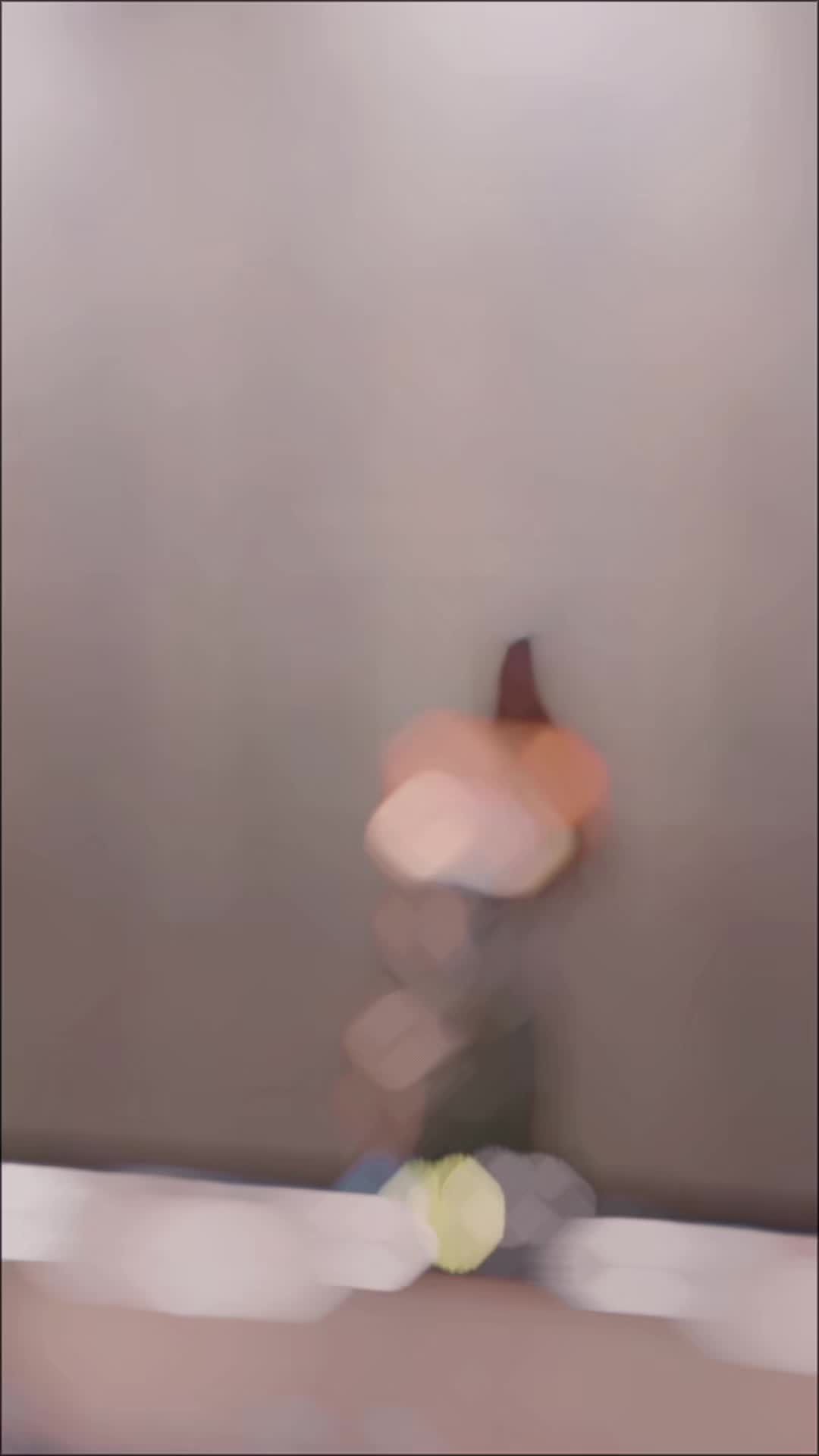 @๐