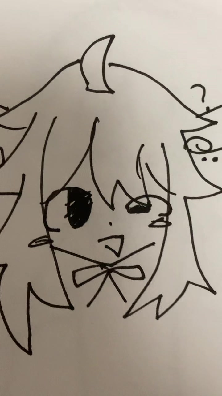 @ホイップ達のお部屋🪽🌈