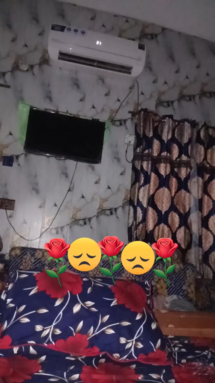@Hassan Hussain