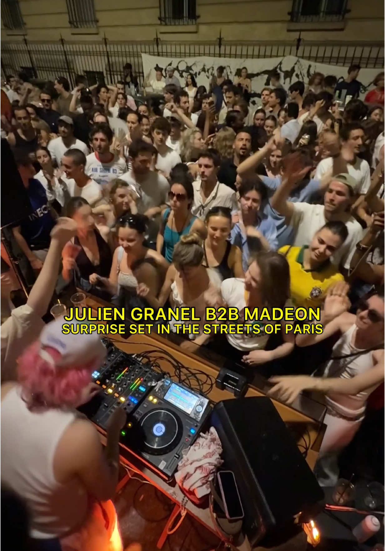 @juliengranel