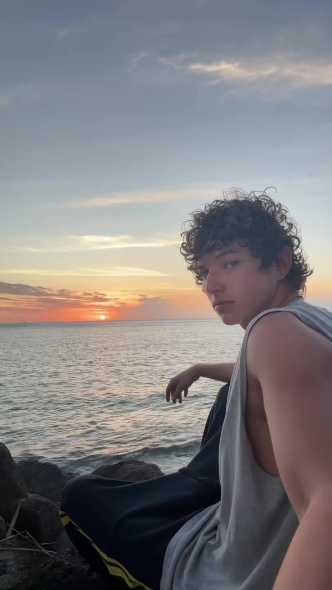 @itsvancetorres