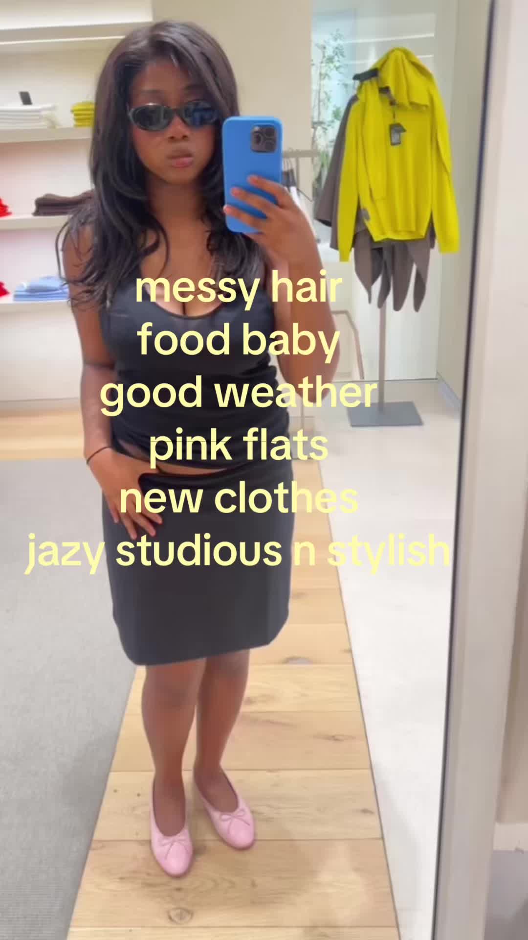 @pri