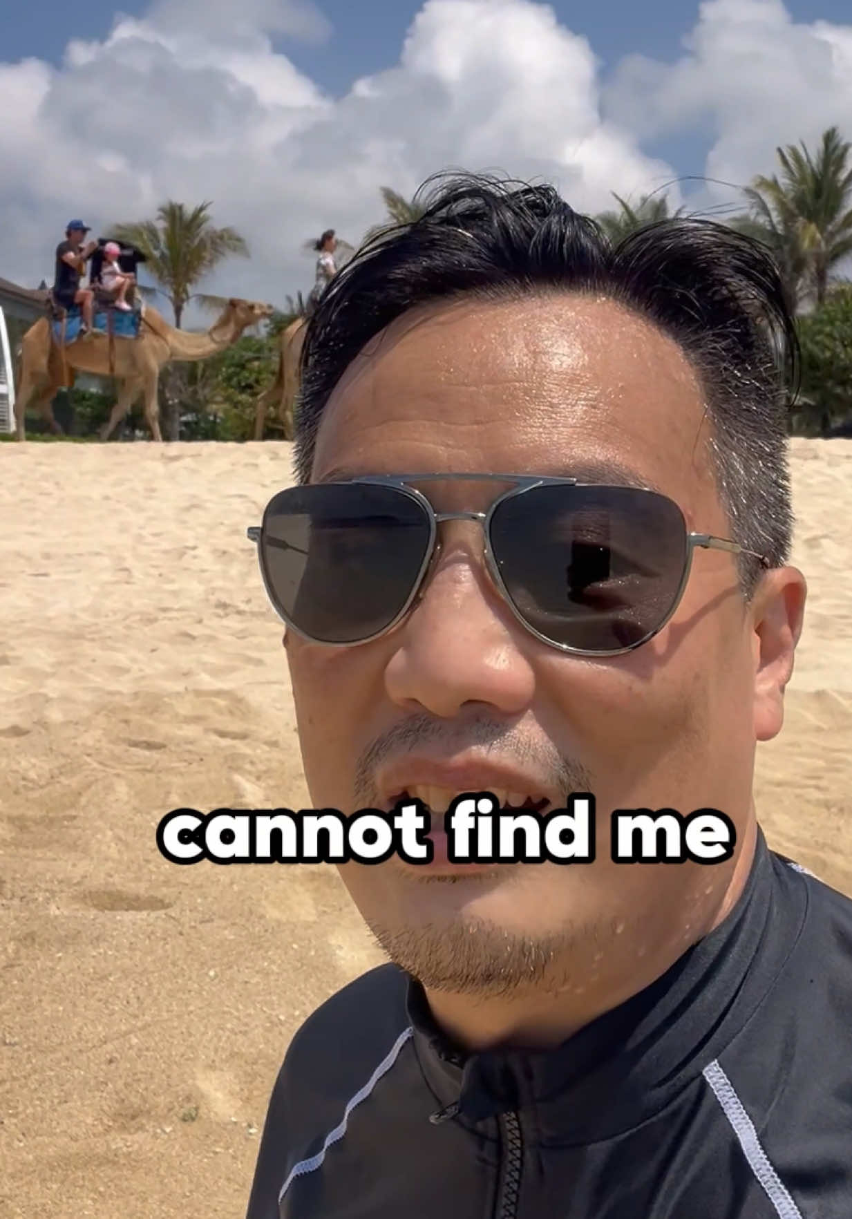 @Coby Finds It