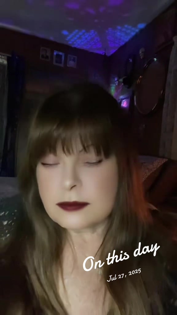 @charlybewley567