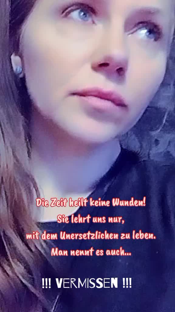 @de_nicky