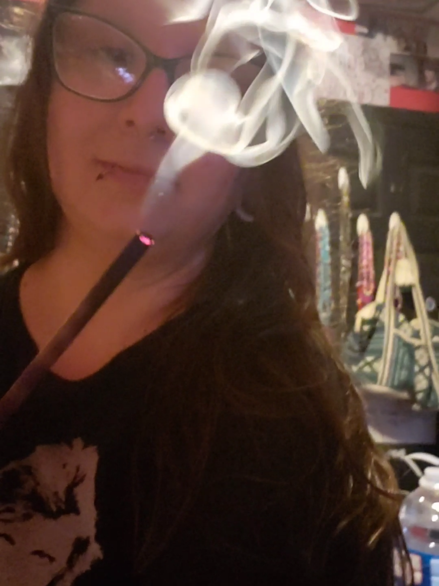 @Cosmicbethy