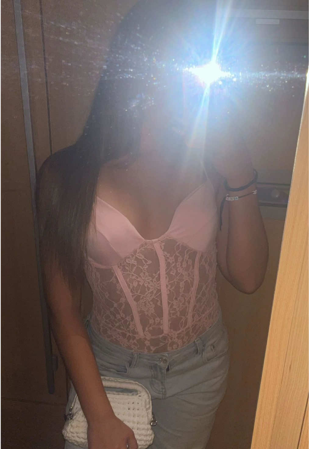 @kekkina
