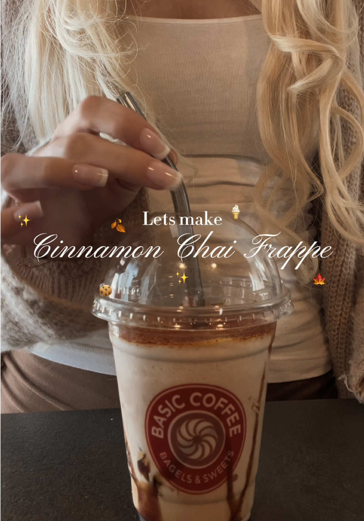 @kara ౨ৎ˚₊🧁
