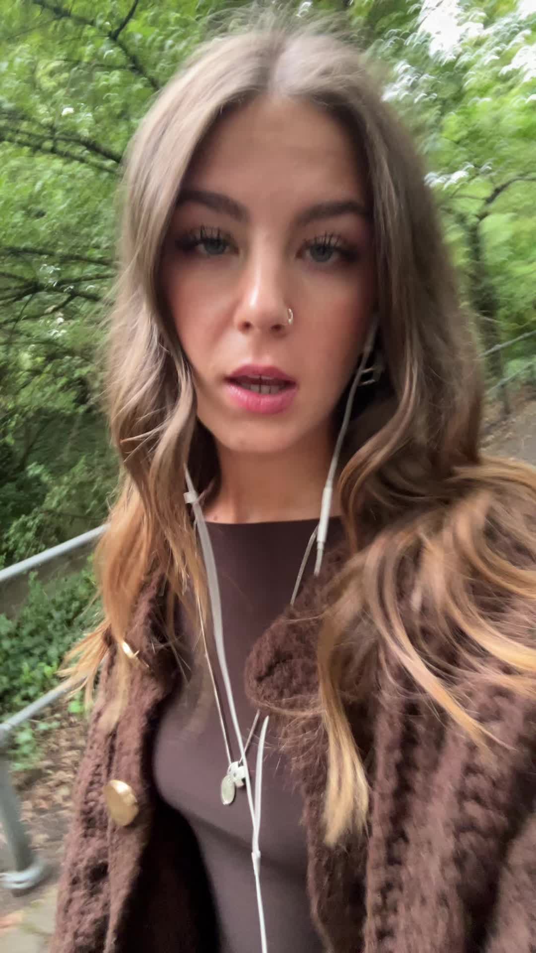 @mayalaureen
