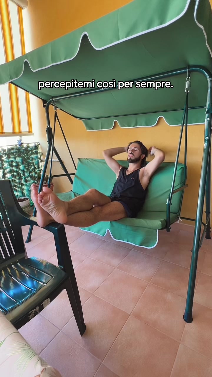 @minoscaranogram