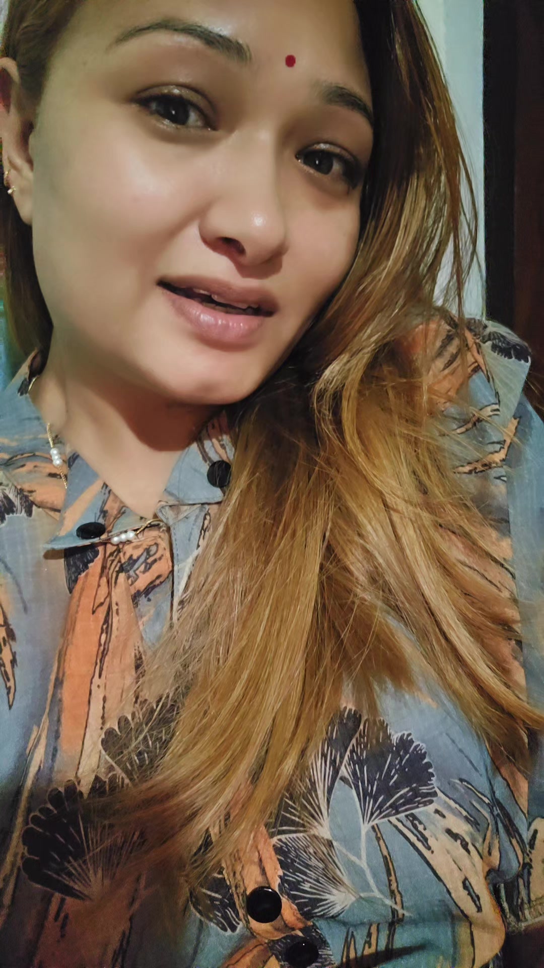 @Rojina Shrestha