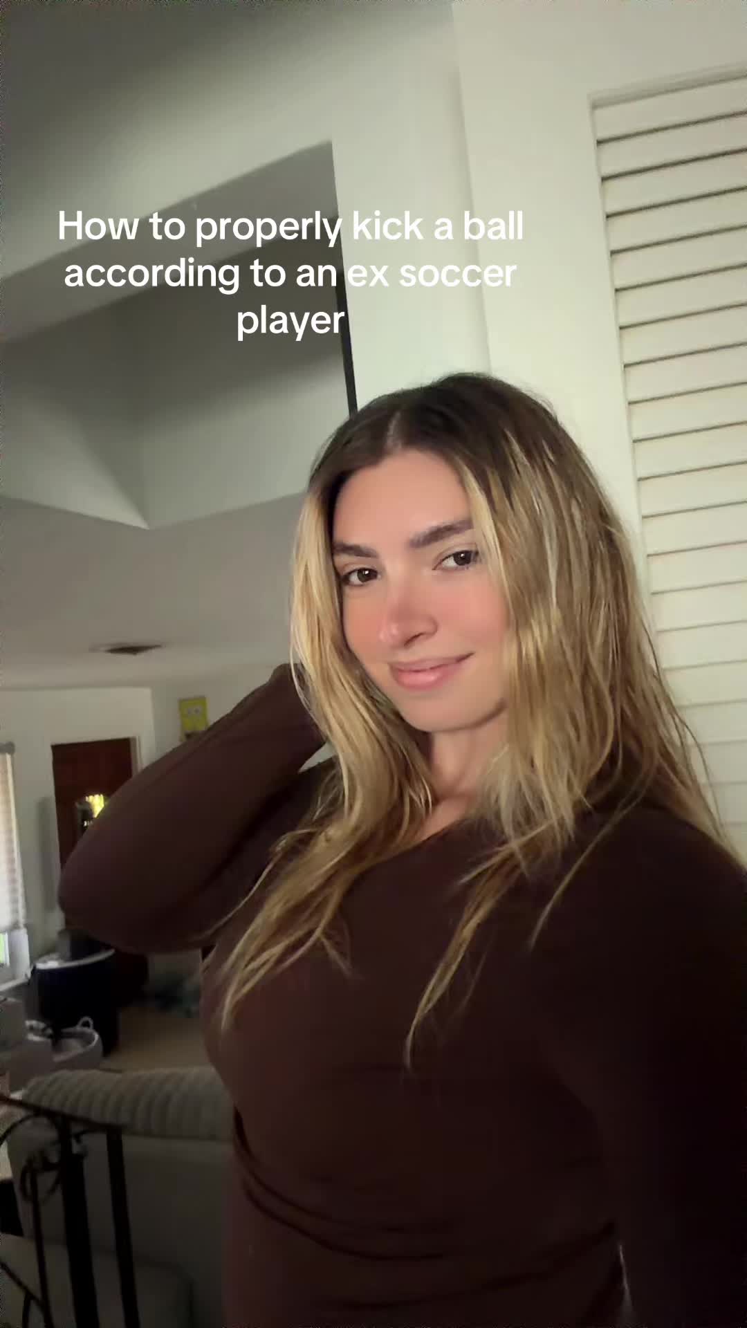@cswizzl