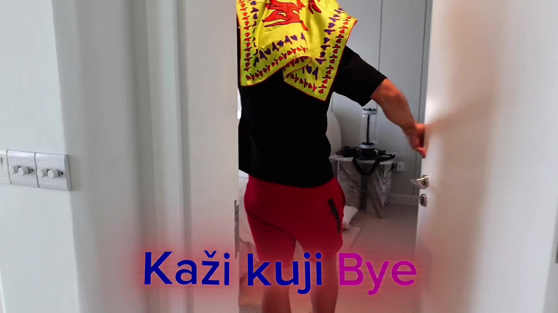 @𝖘𝖕𝖊𝖊𝖉 𝖚𝖕 𝖇𝖆𝖑𝖐𝖆𝖓