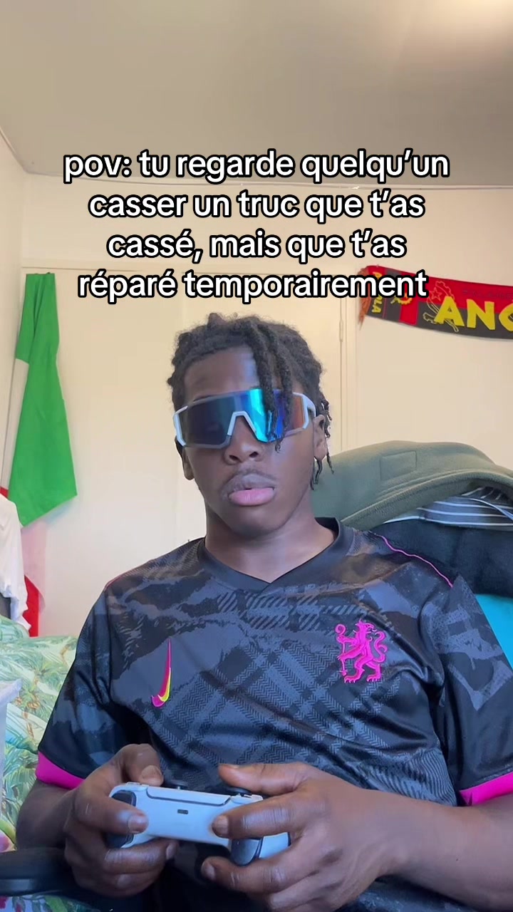 @𝐚𝐝𝐢𝐢 🐐