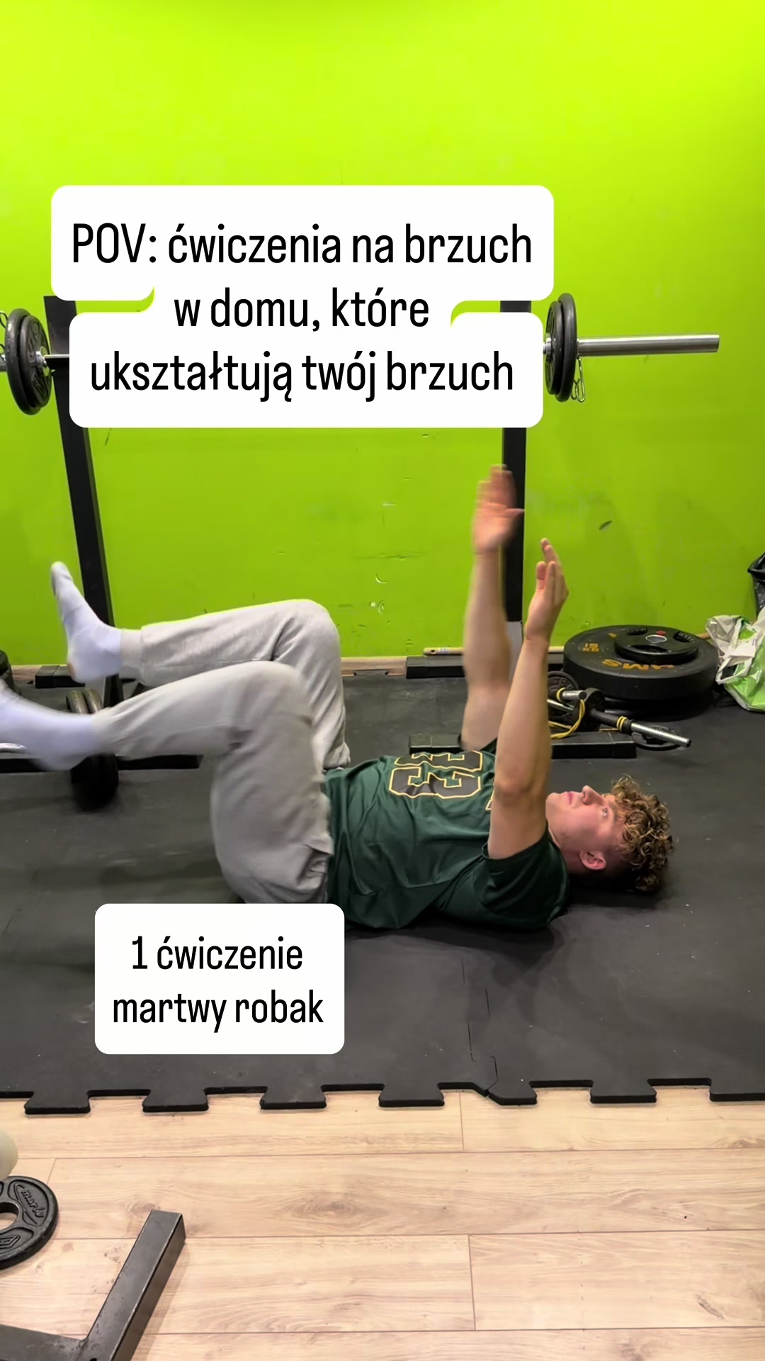 @Jakub Kubiak