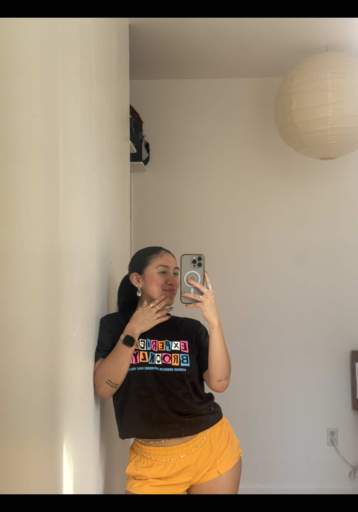 @lesffernandez
