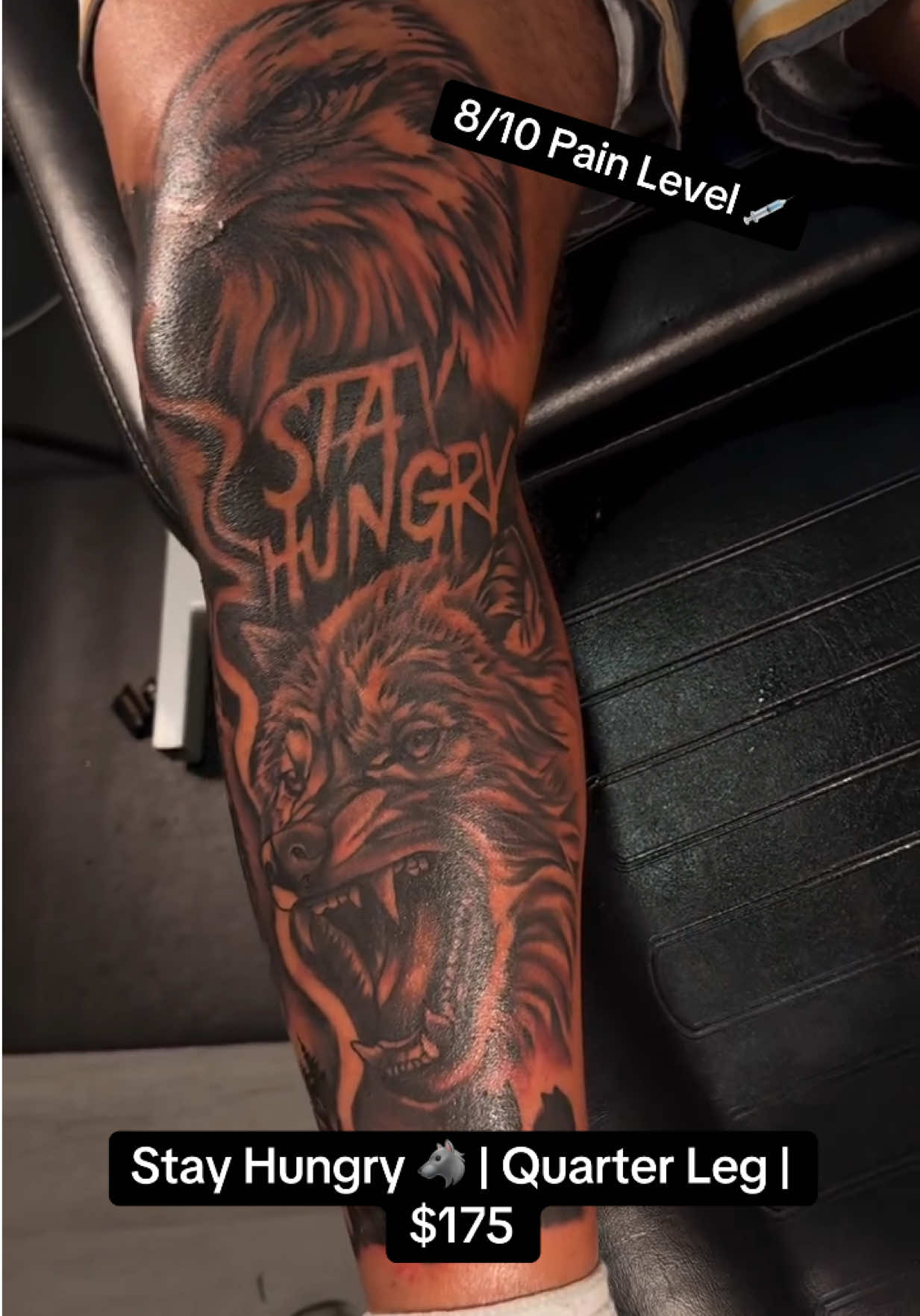 @TatsByDion 🎨 (READ MY BIO)🚨